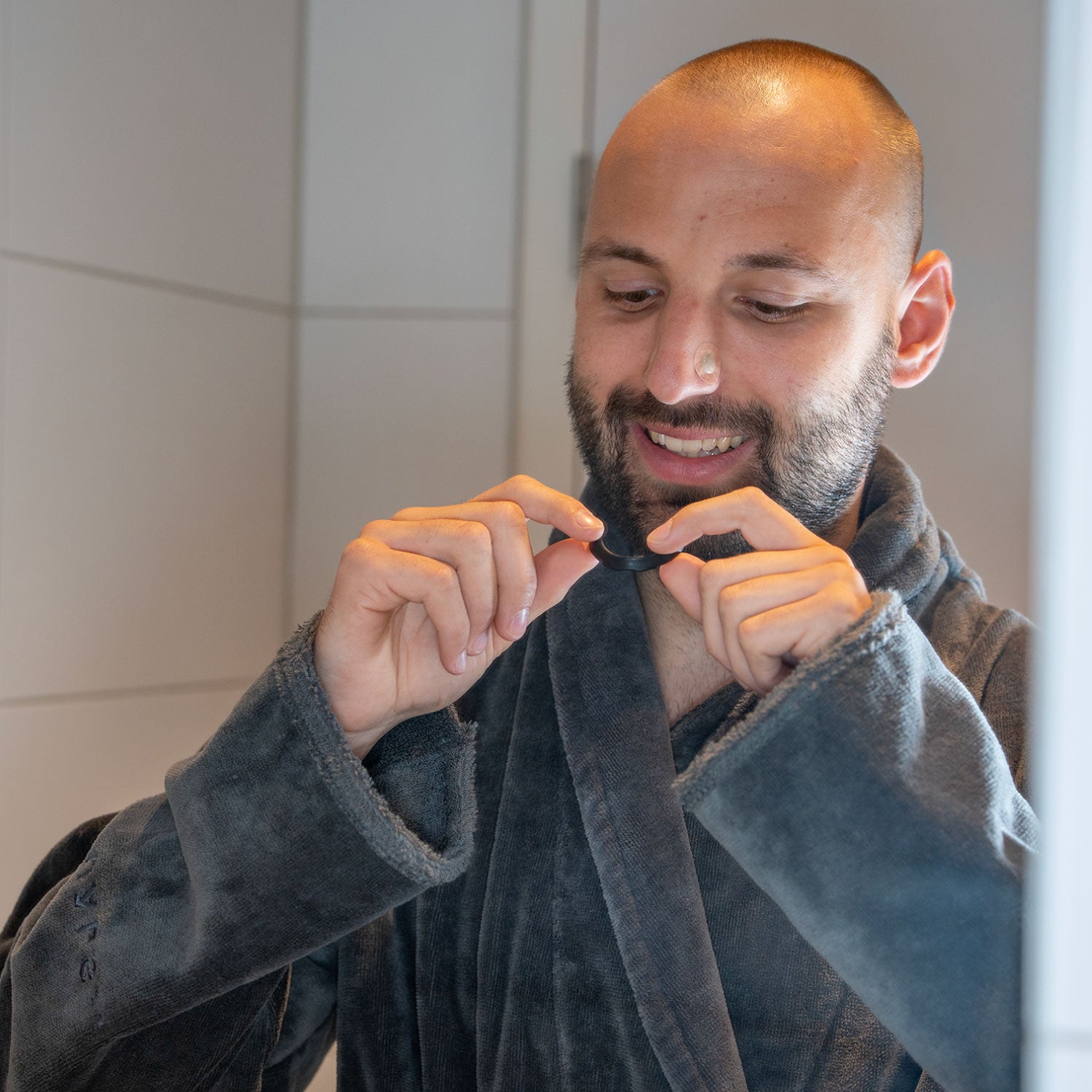 Neusclips 'Aura' 30 sets