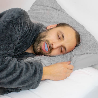 Snurkbeugel 'Comfort'