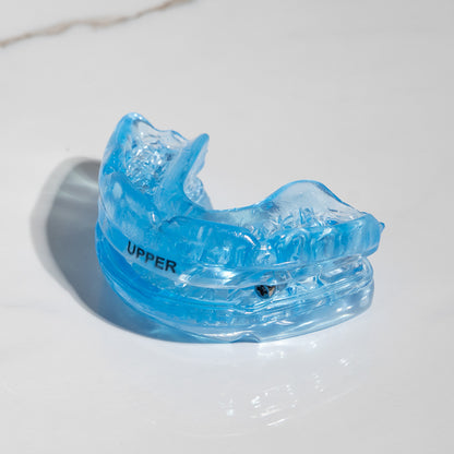 Discovery Bundel 'Core'