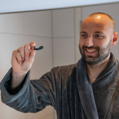 Neusclips 'Aura' 30 sets