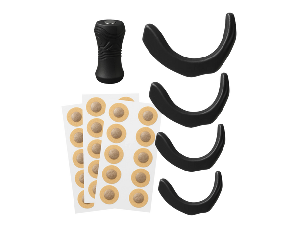 Neusclips 'Aura' 15 sets