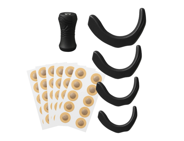 Neusclips 'Aura' 30 sets