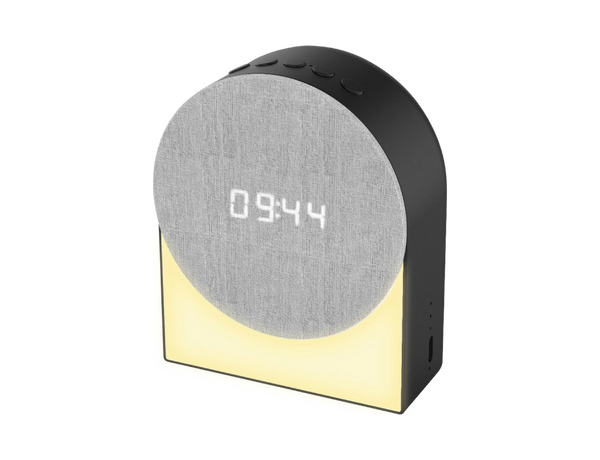 Slaaptrainer ‘Glow’