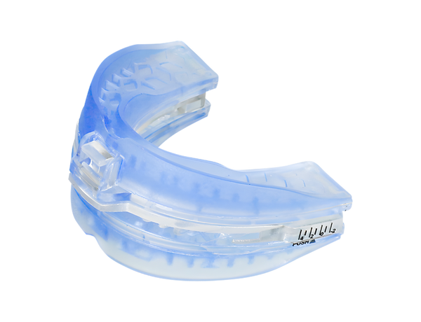 Snurkbeugel 'Comfort'