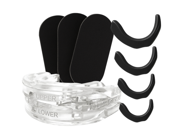 Discovery Bundel 'Soft'