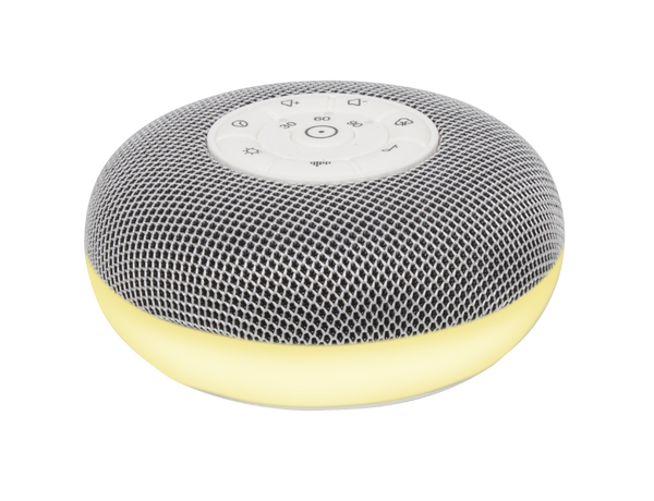 Slaaptrainer ‘Phase’