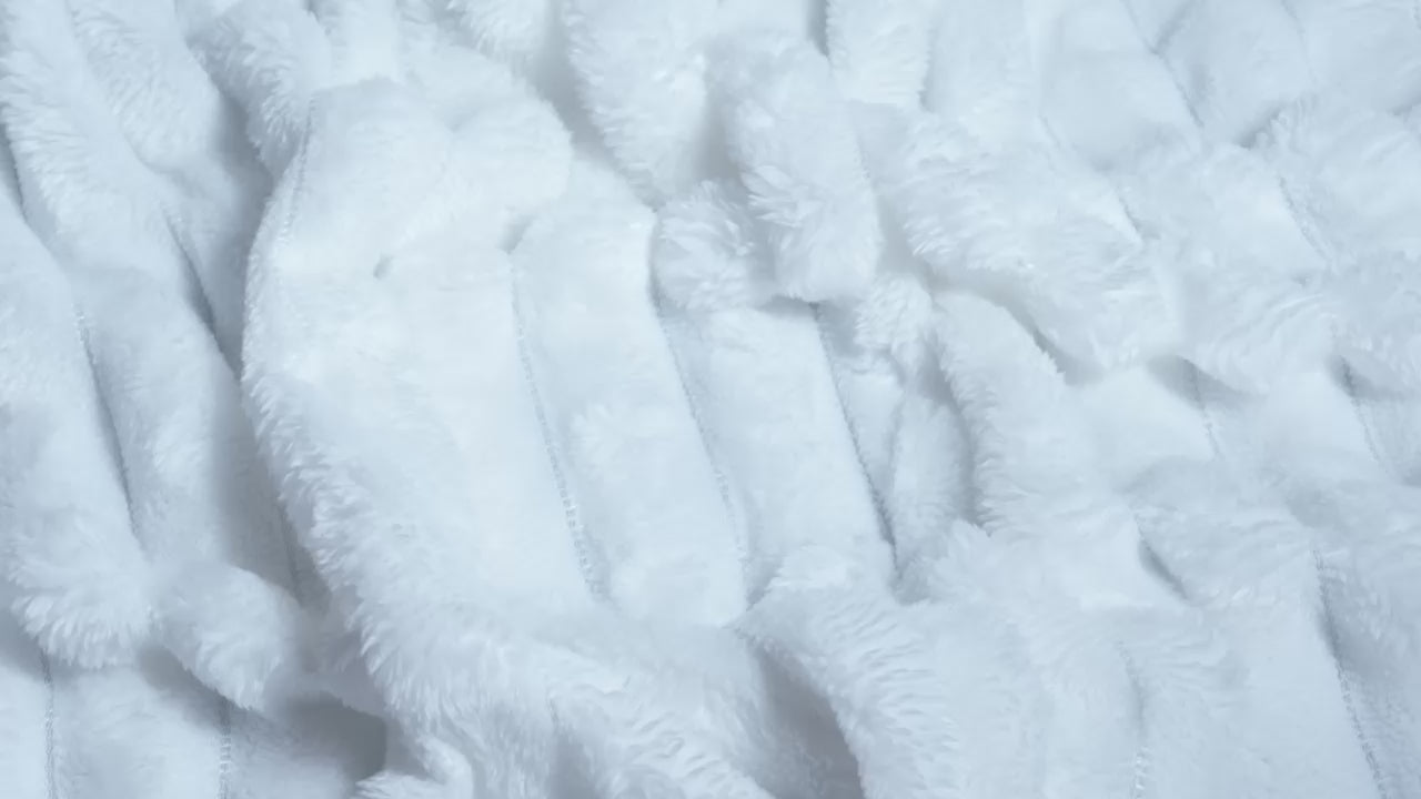 Snurkbeugel 'Comfort'